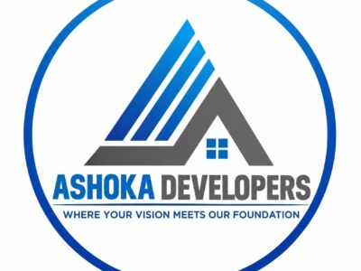 ashoka developers logo 250kb