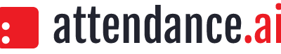 Smart Biometric System for Employee Attendance | Attendance.ai 8 attendance ai