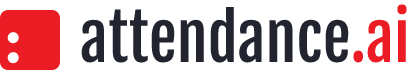 Smart Biometric System for Employee Attendance | Attendance.ai 1 attendance ai