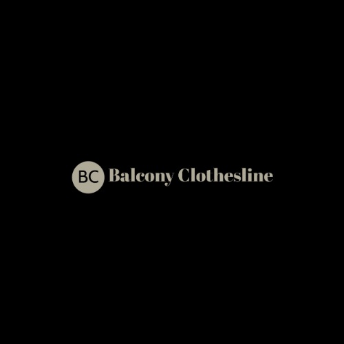 balconyclothesline 1 balconyclothesline