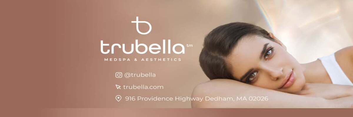 IV Therapy Dedham Personalized Wellness and Hydration Care 1 banner 2