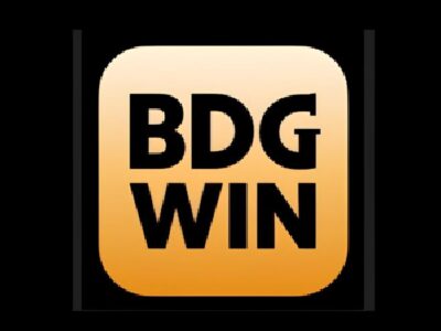 bdgwin365