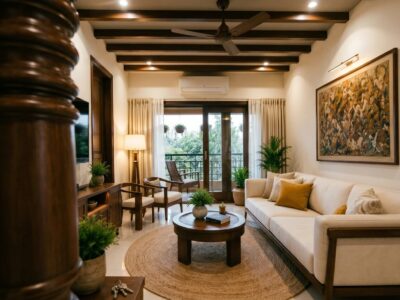 best home interior