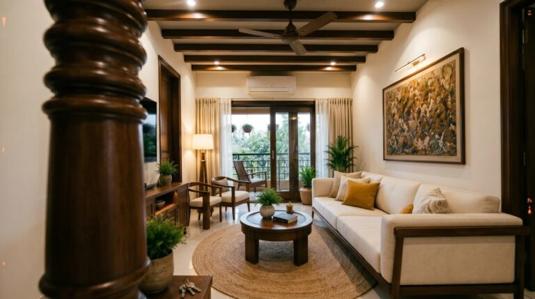 best home interior