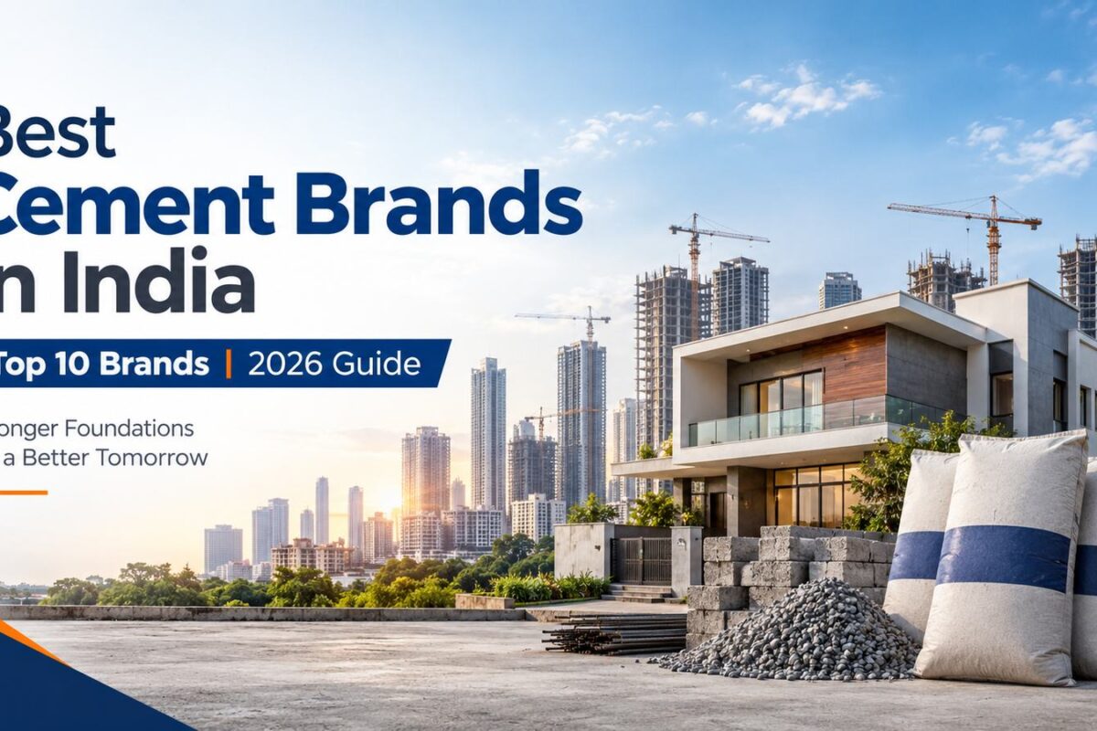 best cement brands india 200kb