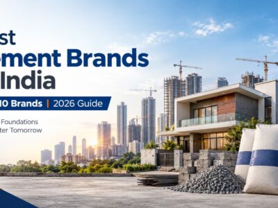 best cement brands india 200kb