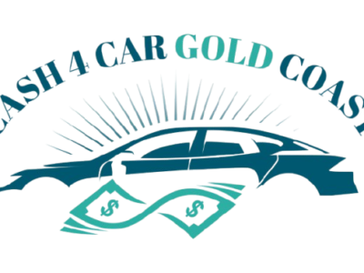 cash4cargoldcoast