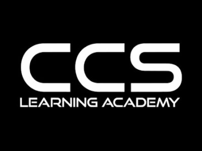 ccs logo 1