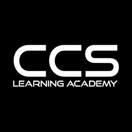 ccs logo 1