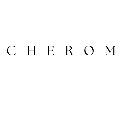 cherom