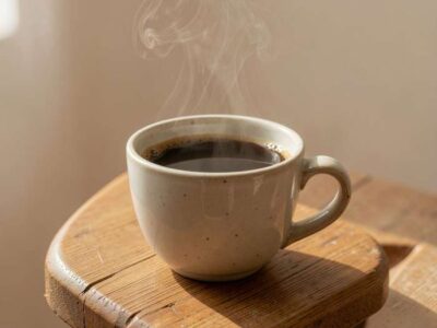 Listings 3 coffee upload under 200kb