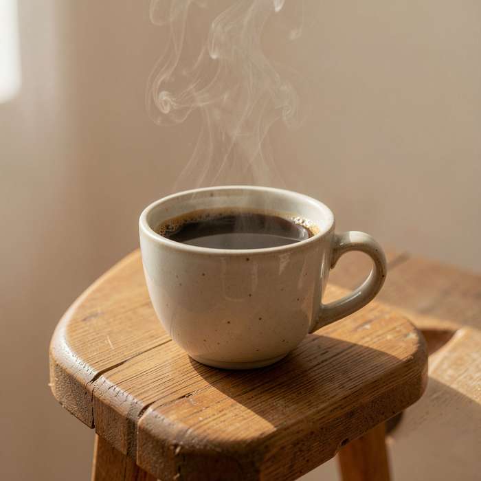 coffee upload under 200kb