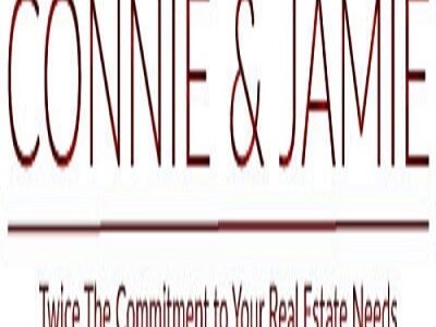 Locations| Connie and Jamie North California Real Estate - Homes For Sale in Napa CA 3 connie jamie logo1