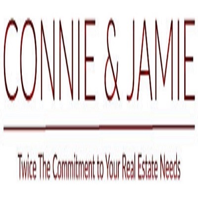 connie jamie logo1