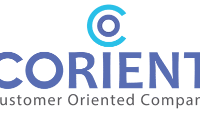 corient header logo 1