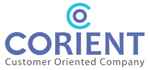 corient header logo 1
