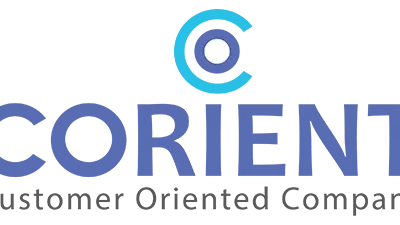 corient logo 478x225 1