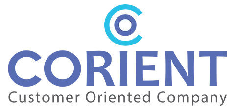 corient logo 478x225 1