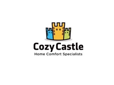 Listings 6 cozy castle