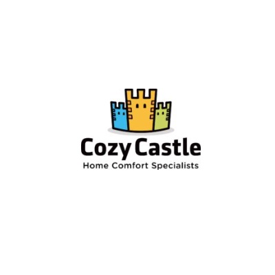 cozy castle 1 cozy castle