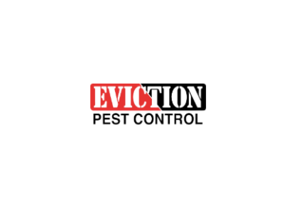 Eviction Pest Control 3 dasdadwewqeds