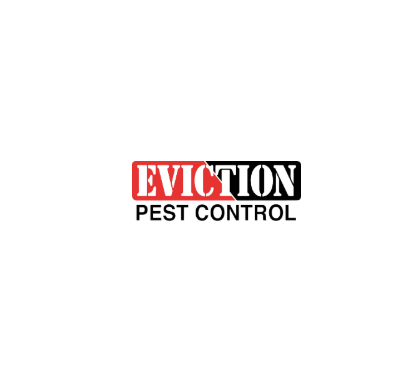 Eviction Pest Control 1 dasdadwewqeds