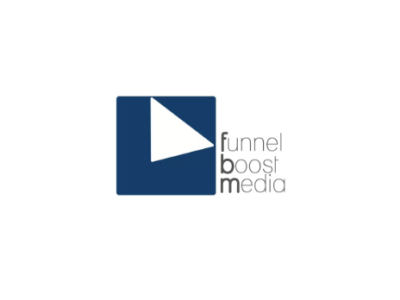 Funnel Boost Media 12 daseqwewqe