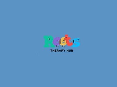 Roots Therapy Hub 10 dfgdfg