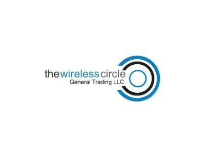 The Wireless Circle 11 dfgfgfgfg