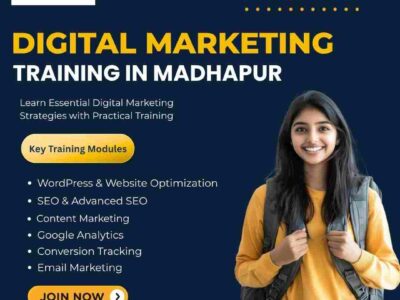 Digital Wiings – Strategic Digital Marketing Course in Madhapur for High Organic Traffic 3 digital marketing training in madhapur