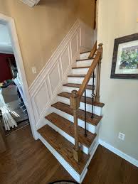 Floor Sanding Companies Meridian-Kessler 2 djhardwoodflooring14
