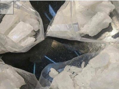 Koop Crystal Meth Online, Crystal Meth Online Te Koop 3 drh 10
