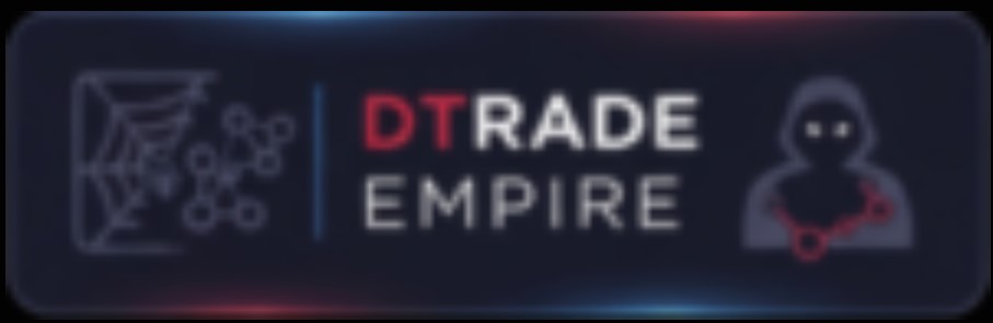 drh 16