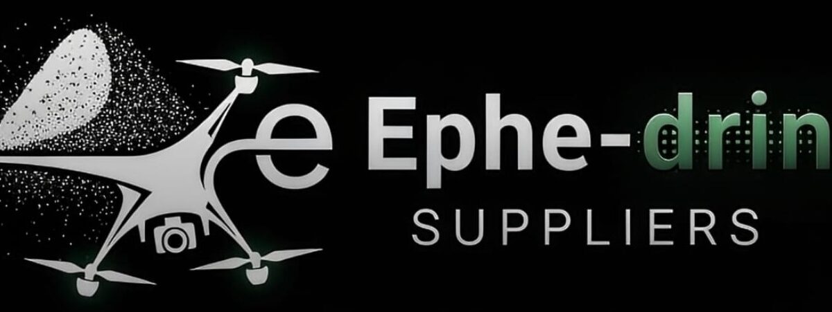 Ephedrinhydrochlorid-Pulver Online Kaufen 1 drh 2