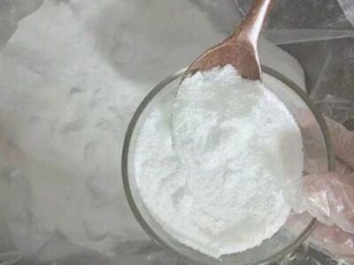Koupit Efedrin Hydrochlorid Prášek Online 2 drh 3