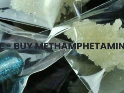 Koupit Krystalický Meth Online, Krystalický Meth na Prodej Online 2 drh 9