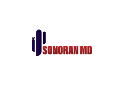 Sonoran MD 5 dsddscqweewdsc
