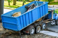 Dumpster Rentals Made Simple – 10 to 40 Yard Containers for Every Project 7 dumpster