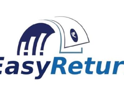easy return 5