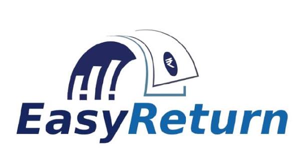 easy return 5