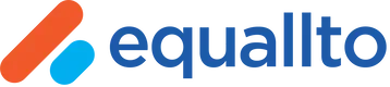 equallto logo