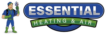 essential heating and air logo 1 5febea47