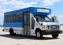 ewrnjlimo4312