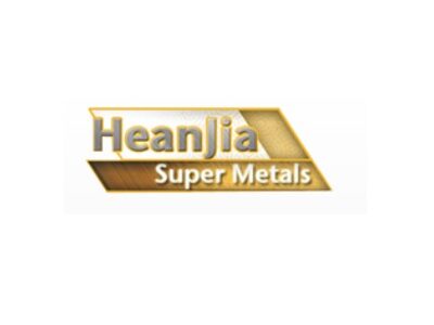 Heanjia super metals Co., Ltd. 6 fghdfhd