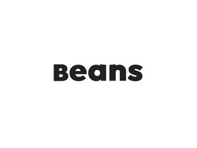 Beans Marketing 12 fghfghfghfg