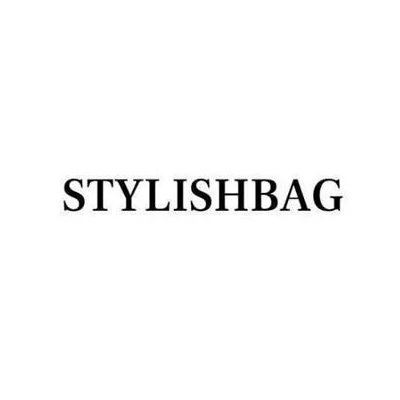 stylish bag 1 fghfghgfhgyht