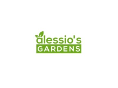 Alessio’s Gardens 6 fghghtrt