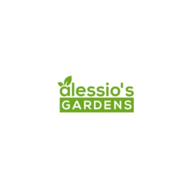 Alessio’s Gardens 1 fghghtrt