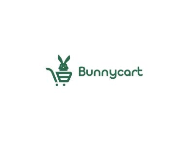 Bunnycart 6 gfgghgh