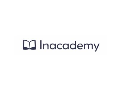 Inacademy 12 ghfghfgh